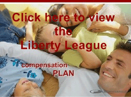 Click Here To Learn About the Compensation Plan
